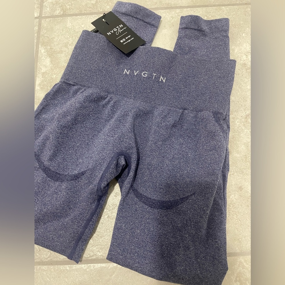 NVGTN leggings